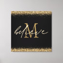 Suche nach glitzer leinwandbilder Jede person