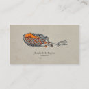 Suche nach begriffe visitenkarten Geschäft