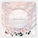 Suche nach brautkleid aufkleber Elegant