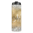 Suche nach silber gold tassen Glitter