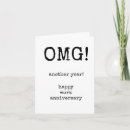 Suche nach funny anniversary karten Lustig
