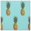 Suche nach ananas stoffe Frucht