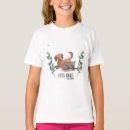 Suche nach freche katze tshirts Katzenmutter