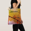 Suche nach libellen taschen Mutter