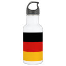 Suche nach deutschland trinkflaschen Patriot