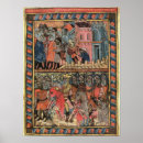 Suche nach britischer soldat poster Soldaten