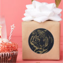 Suche nach tiger aufkleber Für alle