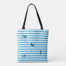 Suche nach seepferd taschen Streifen