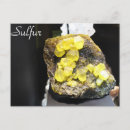 Suche nach gems postkarten Edelstein