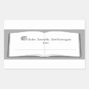 Suche nach gehört aufkleber Jede person