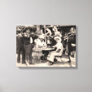 Suche nach dia leinwandbilder Dia de los muertos