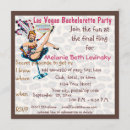 Suche nach pelz einladungen Niedlich