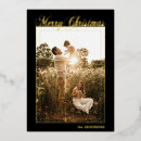 Suche nach ho karten Urlaub