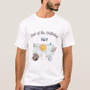 Suche nach galaxy kleidung Outer space