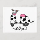 Suche nach räder postkarten Für sie