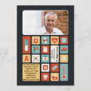 Suche nach medizin einladungen Jede person