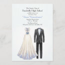 Suche nach filz postkarten Jede person