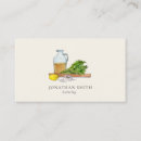 Suche nach gourmet restaurant visitenkarten Koch