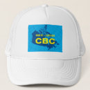 Suche nach 1950 kappen Cbc