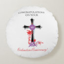 Suche nach ordination geschenke Priester