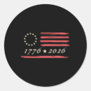 Suche nach betsy ross aufkleber Amerikanische unabhängigkeitstag