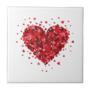 Suche nach shirt fliesen Mädchen