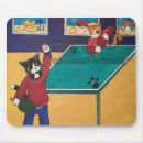 Suche nach tischtennis mousepads Wettbewerb