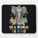 Suche nach süßer elefant mousepads Kinder