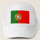 Suche nach setubal Lisbon