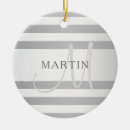 Suche nach monogramm s ornamente Für sie/ihn