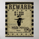 Suche nach old west poster Western