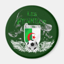 Suche nach flagge von algerien magnete Flaggen