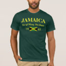 Suche nach jamaika tshirts Karibisch
