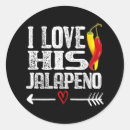 Suche nach spanische gitarre aufkleber Tequila