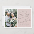 Suche nach merry christmas karten Frisch verheiratet