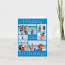 Suche nach foto collage karten Von uns allen