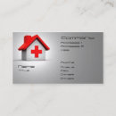 Suche nach ob krankenschwester visitenkarten Sorgfalt