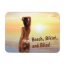 Suche nach bikini magnete Jede person