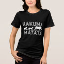 Suche nach umgestaltung tshirts Villen