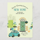 Suche nach frühlings einladungen Jede person