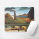 Suche nach eiffelturm mousepads Paris