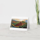 Suche nach naxos postkarten Griechenland