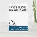 Suche nach kaffeetrinken karten Kaffeetrinker