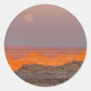 Suche nach cathy aufkleber Landschaft