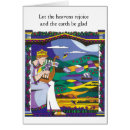 Suche nach könig david postkarten Harfe