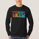 Suche nach schätzung tshirts Schule