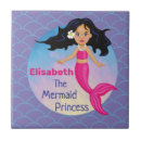 Suche nach meerjungfrau fliesen Für kinder