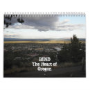 Suche nach hoch kalender Landschaft