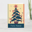 Suche nach natal karten Feliz