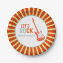 Suche nach roter rock Für kinder